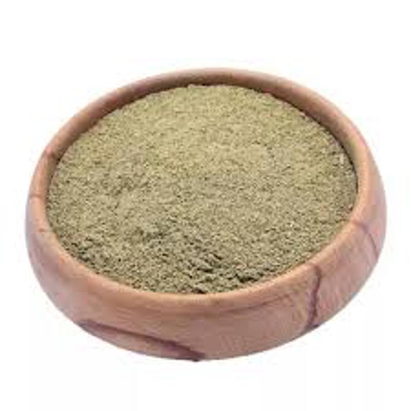 Fennel Powder