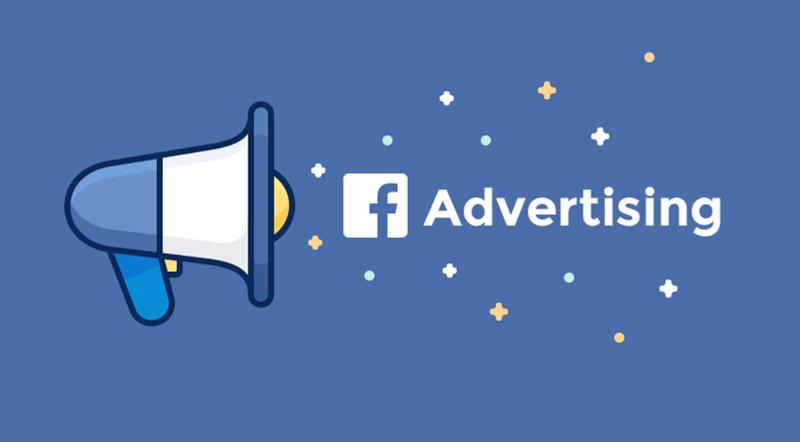 Facebook Retargeting Campaigns