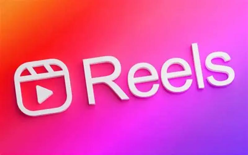 Reels Content Production
