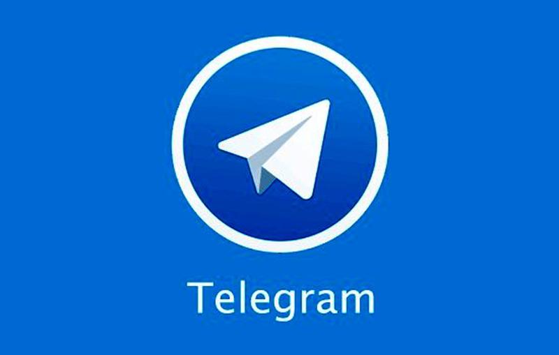 Telegram Marketing