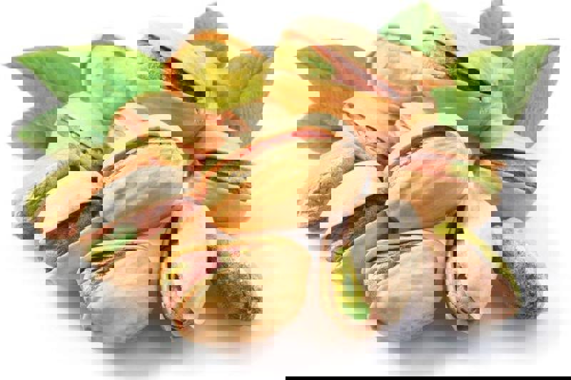 Pistachio