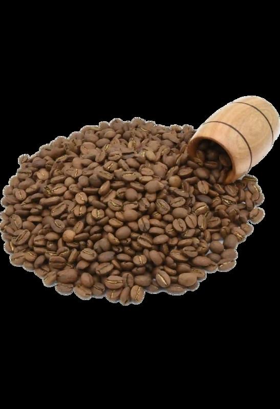 قهوه 80/20 عربیکا