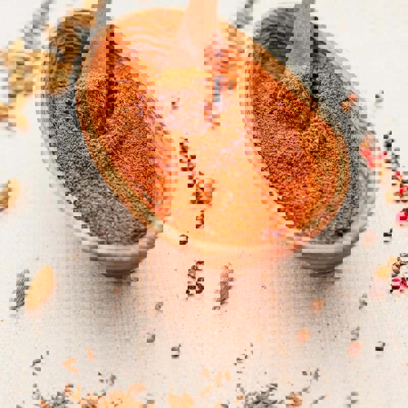 Abgoosht Spice Blend