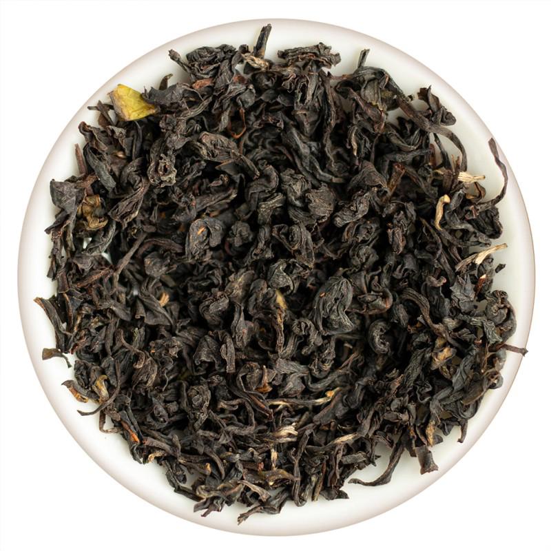 چای صادراتی فومن