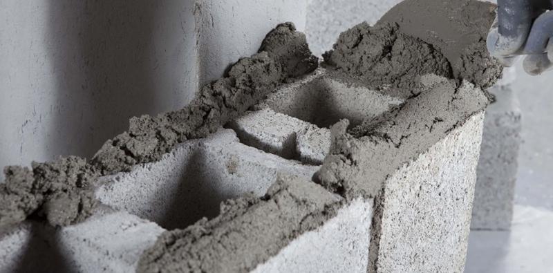 Masonry Cement