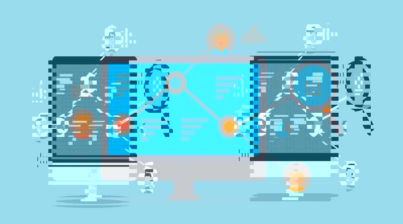 Landing Page Design and Optimization