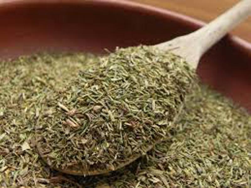Shirazi Thyme