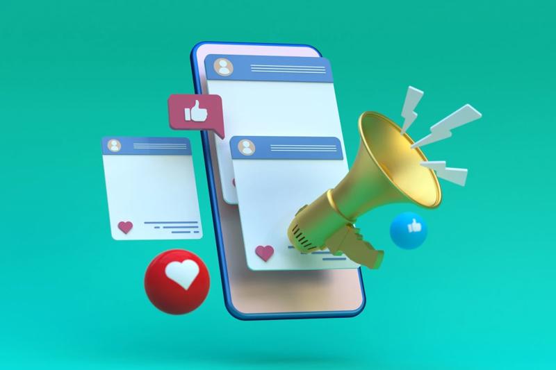 Facebook Advertising Campaign Design and Management