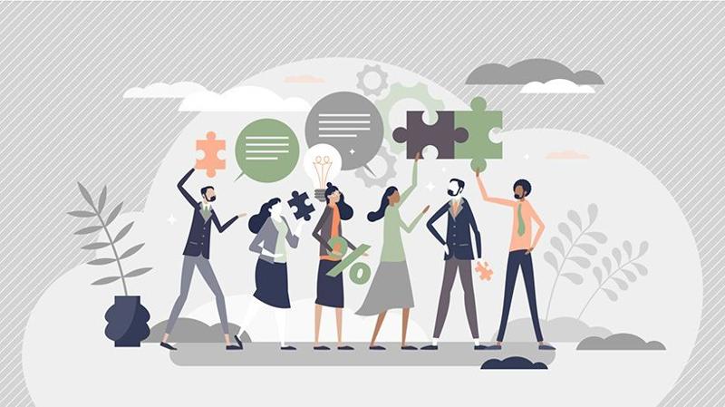 Marketing Performance Dashboard