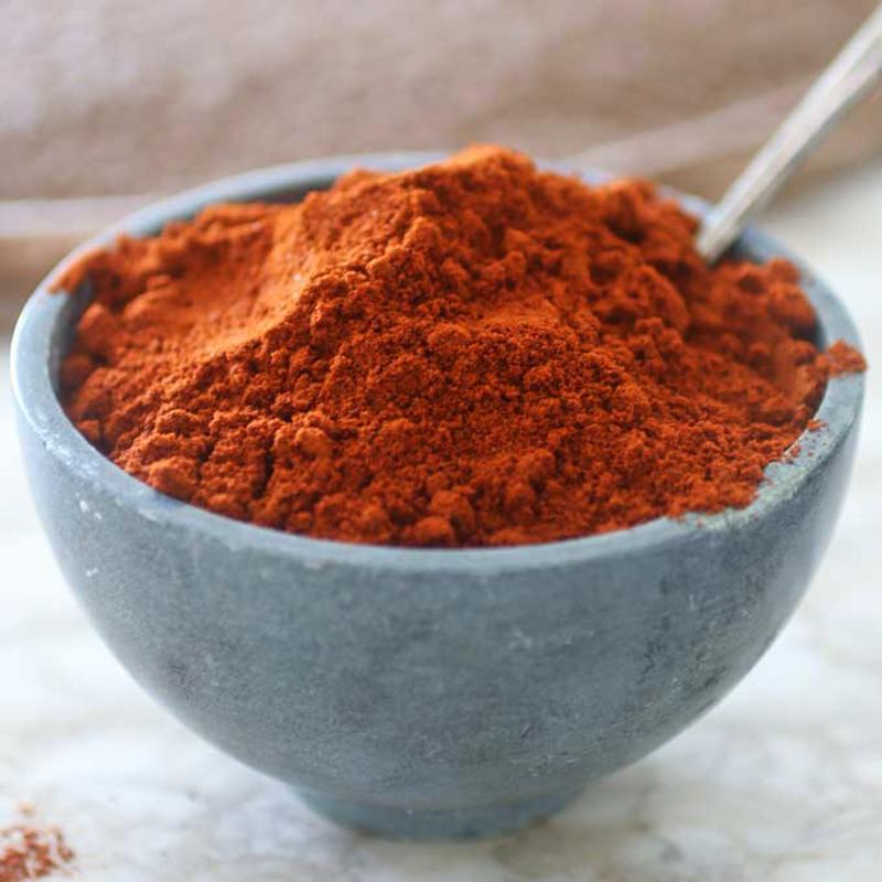 Ghormeh Sabzi Mixed Spice