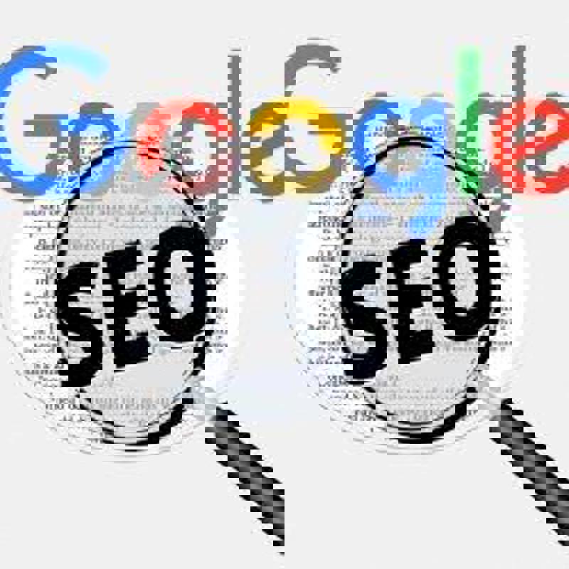 Website SEO Audit and Optimization