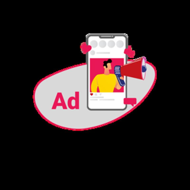 Advertising Campaign