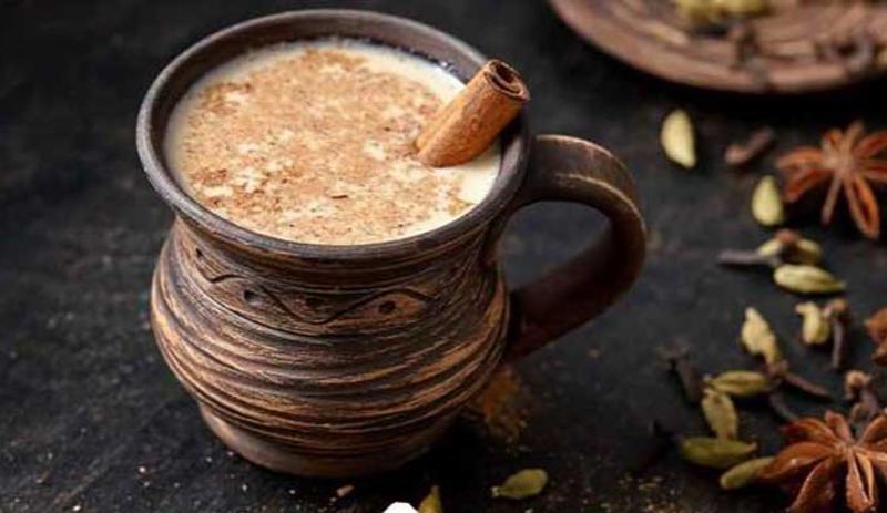 چای ماسالا ممتاز