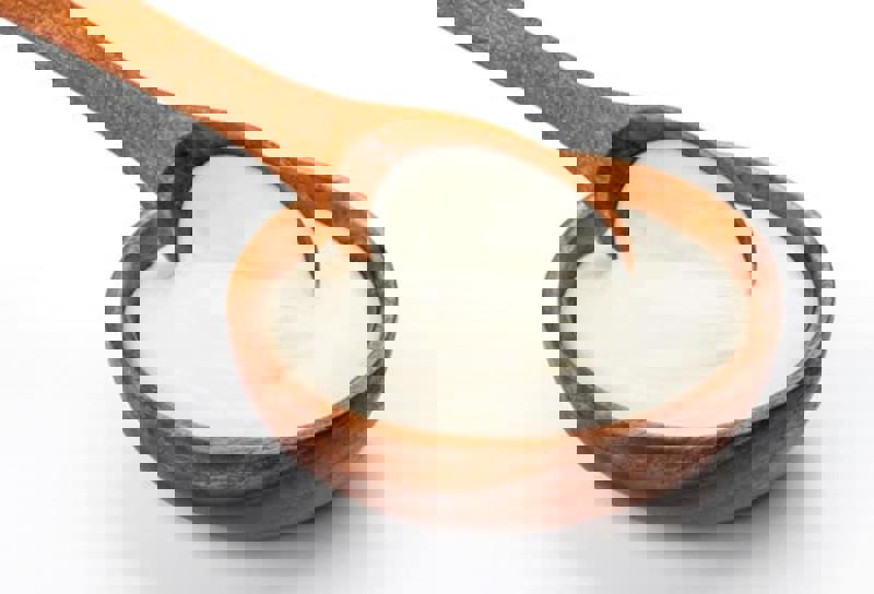 Traditional Sour Yogurt