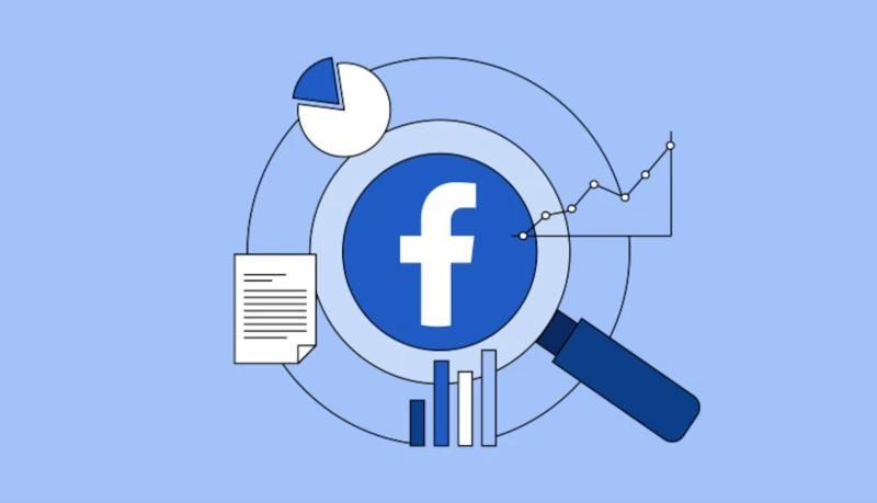Facebook Advertising Data Analysis and Reporting