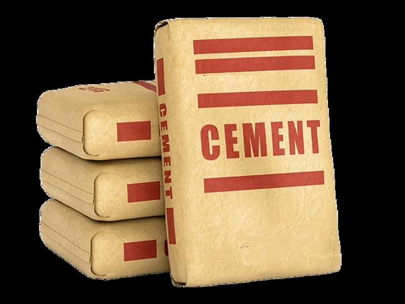 Portland Pozzolanic Cement