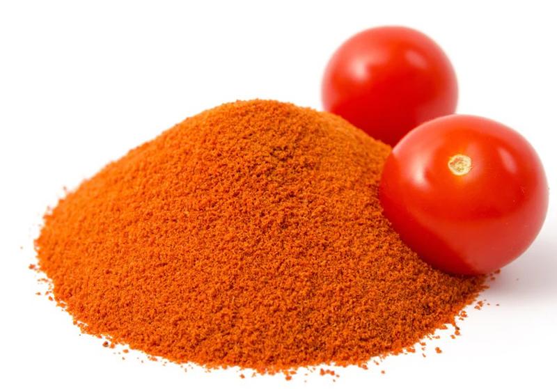 tomato powder