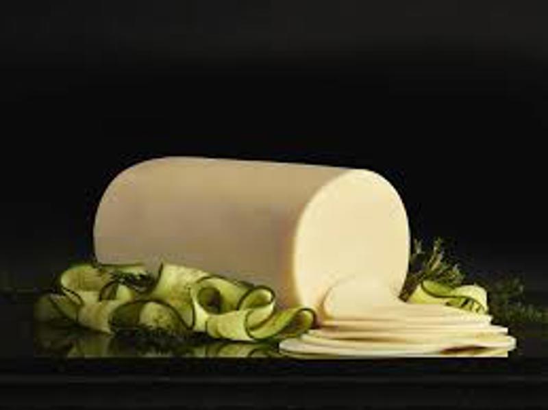 Fresh Provolone Cheese