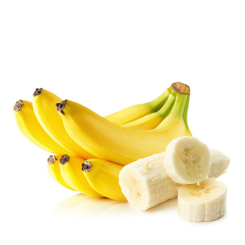 Bananas
