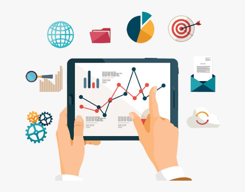 Messaging App Marketing