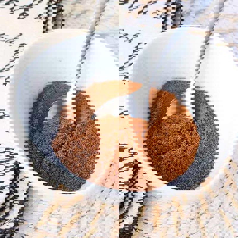 Lasagna and Pasta Seasoning