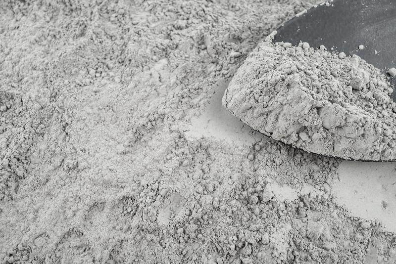 Super White Cement (Grade 1)