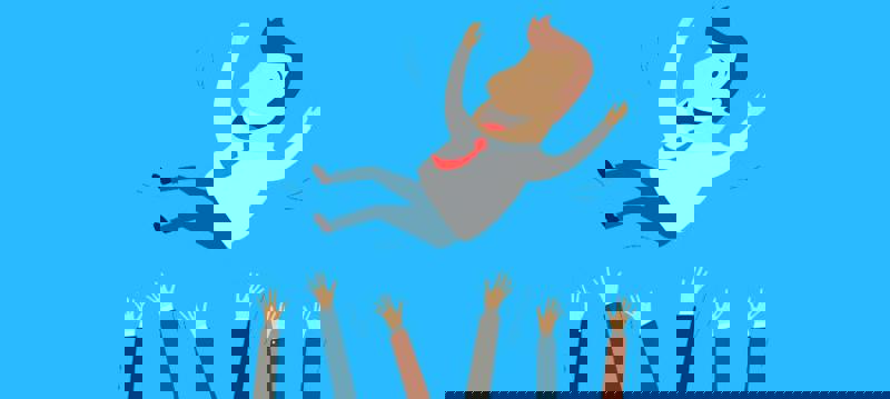 Lead Generation System