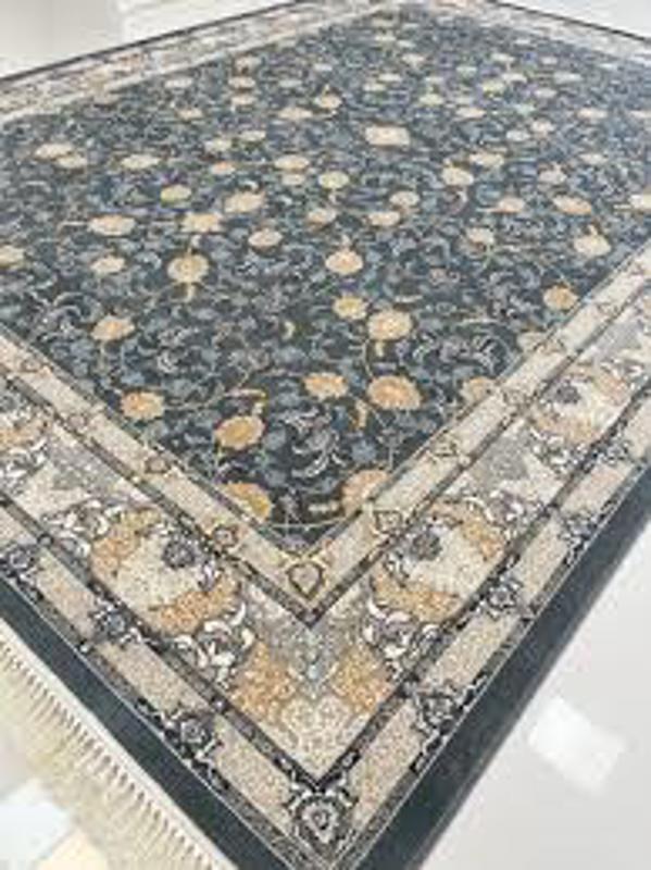 "Afshan" carpet