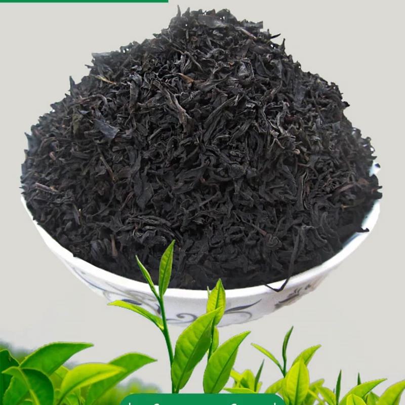 چای کیلویی لاهیجان