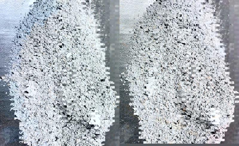 General Purpose Portland Pozzolana Cement (PPC) 