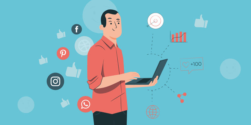 Email Template Design