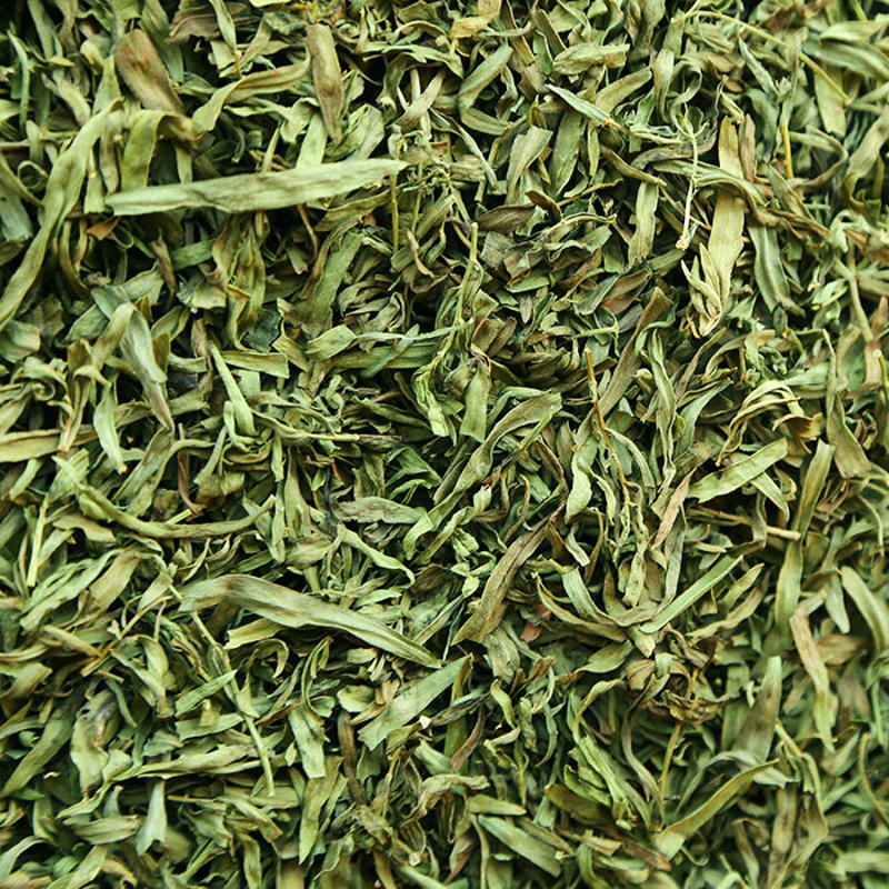 Dried Tarragon
