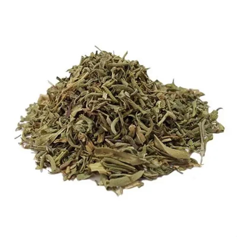 Dried Mountain Savory