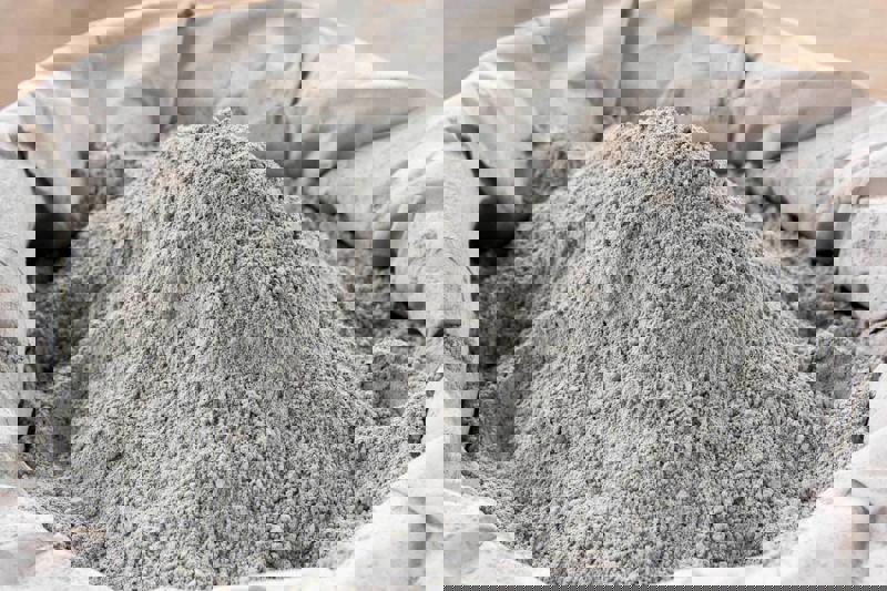  Special Rapid-Hardening Portland Cement