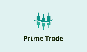 taban trading company