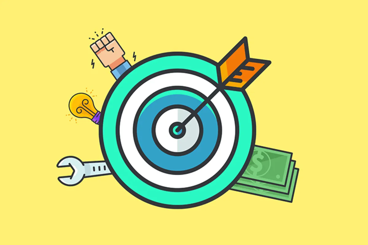 مارکت پیکسل 