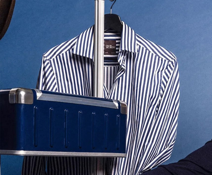 بادامک دوخت